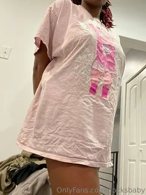Docksbaby OnlyFans Leaked Free Thumbnail Picture - #VpDWNtOXSQ