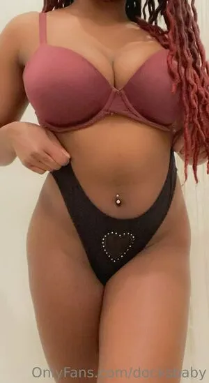 Docksbaby OnlyFans Leaked Free Thumbnail Picture - #as7CIJYnDi