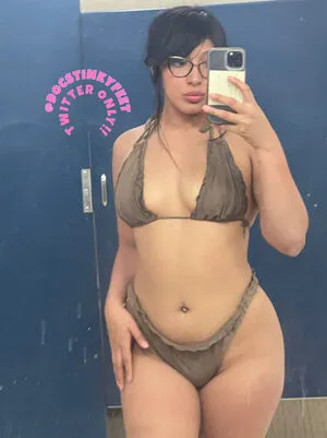 Docstinkyfeet OnlyFans Leaked Free Thumbnail Picture - #1ez01bLW1U