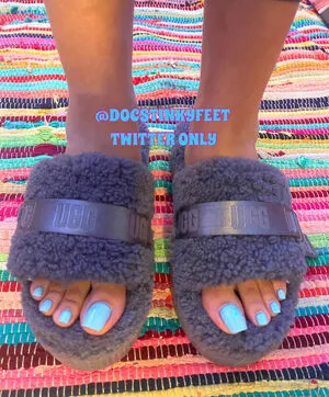 Docstinkyfeet OnlyFans Leaked Free Thumbnail Picture - #W84LHhfxpv