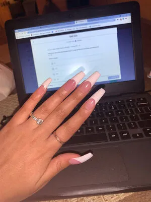 Docstinkyfeet OnlyFans Leaked Free Thumbnail Picture - #iDg01MEr3r