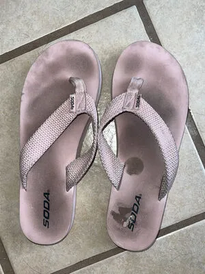 Docstinkyfeet OnlyFans Leaked Free Thumbnail Picture - #jJp1CBB5rM