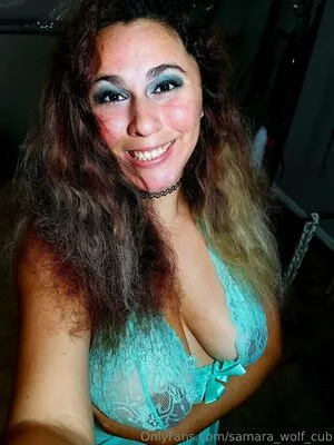 Doctab OnlyFans Leaked Free Thumbnail Picture - #ENi44lJSgQ