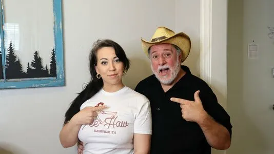 Doctab OnlyFans Leaked Free Thumbnail Picture - #S3e9X4NUcp