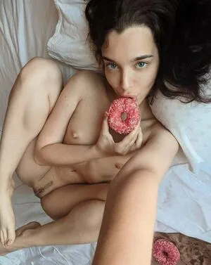 Doctor Nazardan OnlyFans Leaked Free Thumbnail Picture - #1vQgRyjqwi