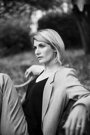 Doctor Who OnlyFans Leaked Free Thumbnail Picture - #8ilbVNtiOR