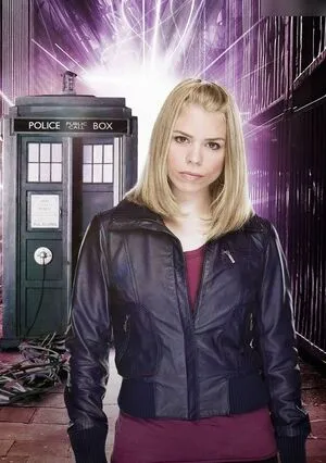 Doctor Who OnlyFans Leaked Free Thumbnail Picture - #OdbJ50h5Gk