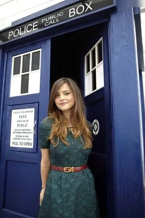 Doctor Who OnlyFans Leaked Free Thumbnail Picture - #T6Y6Y1MHYK