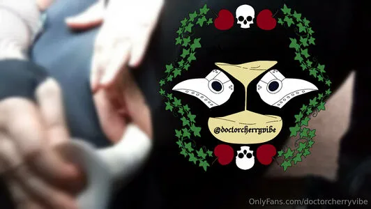 Doctorcherryvibe OnlyFans Leaked Free Thumbnail Picture - #dPmxg3OSm0