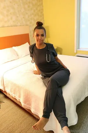 Doctorgrool OnlyFans Leaked Free Thumbnail Picture - #pY2n4O1YHH