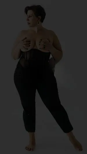 Doctormakarova OnlyFans Leaked Free Thumbnail Picture - #1WDlZhtNWN
