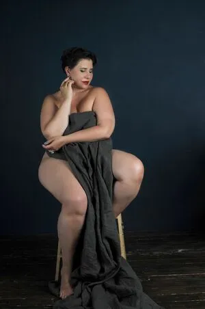 Doctormakarova OnlyFans Leaked Free Thumbnail Picture - #Wnf1cG8ezC