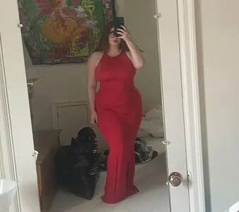 Doctormilfy OnlyFans Leaked Free Thumbnail Picture - #ERSO7CpP7i