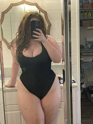 Doctormilfy OnlyFans Leaked Free Thumbnail Picture - #uegpcYufjw