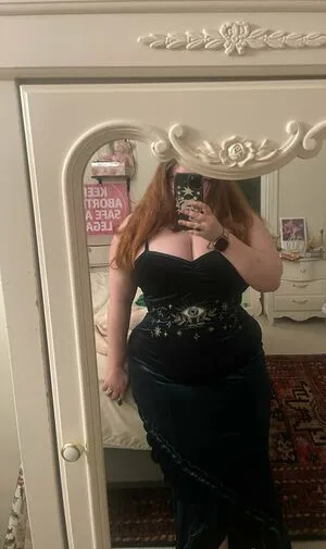 Doctormilfy OnlyFans Leaked Free Thumbnail Picture - #ufwY0yZF5b