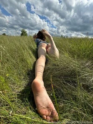 Doctornazardan OnlyFans Leaked Free Thumbnail Picture - #KHlYvfZ3n1