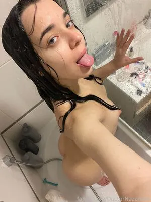 Doctornazardan OnlyFans Leaked Free Thumbnail Picture - #XrtoVC9AeH