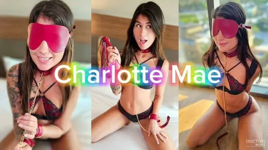 Doctorpov OnlyFans Leaked Free Thumbnail Picture - #E4NbS4Z5F6