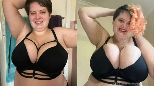 Doctorsybil OnlyFans Leaked Free Thumbnail Picture - #1DzmWupkUK
