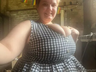 Doctorsybil OnlyFans Leaked Free Thumbnail Picture - #6ZcDImvtVP