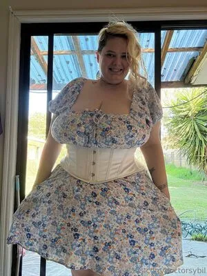 Doctorsybil OnlyFans Leaked Free Thumbnail Picture - #7E37TWbCJQ
