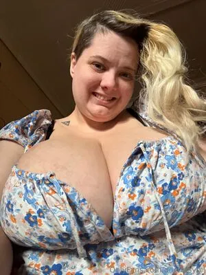 Doctorsybil OnlyFans Leaked Free Thumbnail Picture - #7GuP4lHmDX