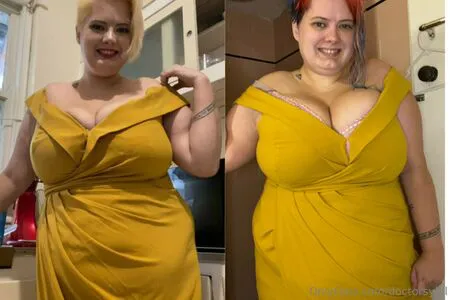 Doctorsybil OnlyFans Leaked Free Thumbnail Picture - #ATcdhsTQ2R