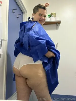 Doctorsybil OnlyFans Leaked Free Thumbnail Picture - #DHDRh0hQi6