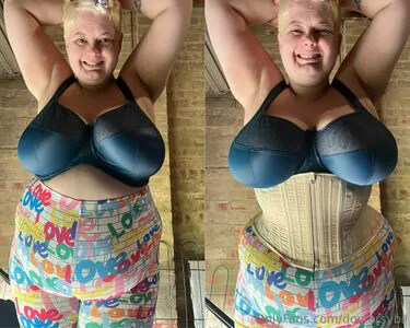 Doctorsybil OnlyFans Leaked Free Thumbnail Picture - #EEfCbeigso