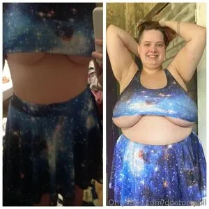 Doctorsybil OnlyFans Leaked Free Thumbnail Picture - #EXR7OsZF9J