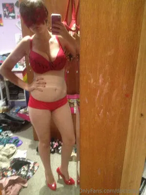 Doctorsybil OnlyFans Leaked Free Thumbnail Picture - #IS6RFafVv4