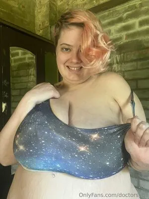 Doctorsybil OnlyFans Leaked Free Thumbnail Picture - #ISSH0fzxGY