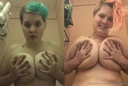 Doctorsybil OnlyFans Leaked Free Thumbnail Picture - #JzXjMOMjWl
