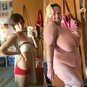 Doctorsybil OnlyFans Leaked Free Thumbnail Picture - #S8Z9mYTqFf