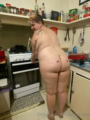 Doctorsybil OnlyFans Leaked Free Thumbnail Picture - #TPCvupsDV1