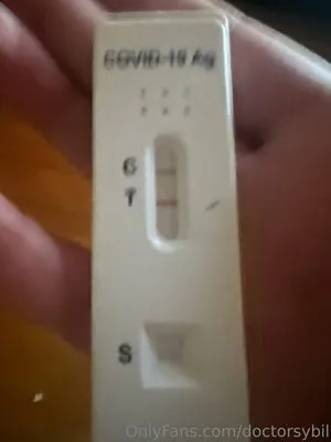Doctorsybil OnlyFans Leaked Free Thumbnail Picture - #TzuJR4NXKR