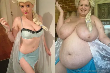 Doctorsybil OnlyFans Leaked Free Thumbnail Picture - #Xk5ESIisUD
