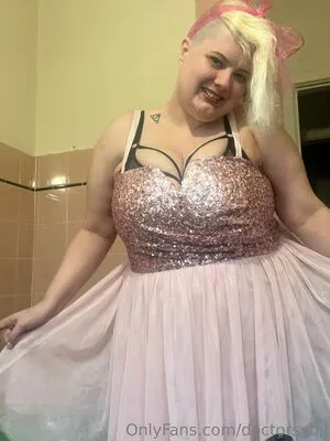 Doctorsybil OnlyFans Leaked Free Thumbnail Picture - #aktee4ajiu