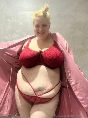 Doctorsybil OnlyFans Leaked Free Thumbnail Picture - #fiIKmfi9qZ