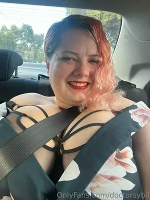 Doctorsybil OnlyFans Leaked Free Thumbnail Picture - #iPJVtmG5e8