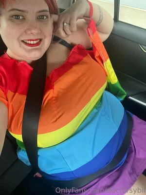Doctorsybil OnlyFans Leaked Free Thumbnail Picture - #nC5stuaSVC