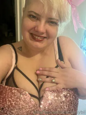Doctorsybil OnlyFans Leaked Free Thumbnail Picture - #t8Y3iLKckL