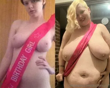 Doctorsybil OnlyFans Leaked Free Thumbnail Picture - #y2gcLsOCNW
