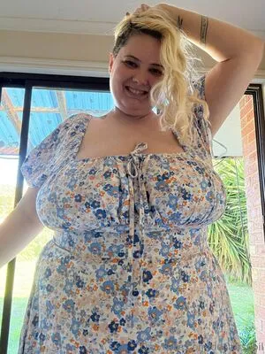 Doctorsybil OnlyFans Leaked Free Thumbnail Picture - #ydBo0Tceyc
