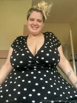 Doctorsybil OnlyFans Leaked Free Thumbnail Picture - #zf9hMg7Sh6