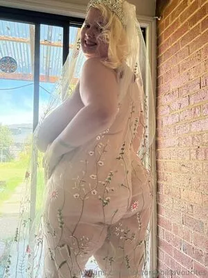 Doctorsybilfavourites OnlyFans Leaked Free Thumbnail Picture - #fDmncoU4To