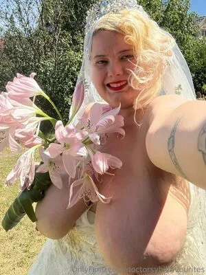 Doctorsybilfavourites OnlyFans Leaked Free Thumbnail Picture - #smwmSfbGpu