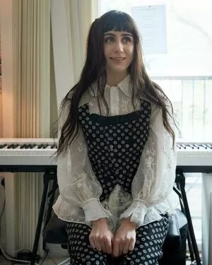 Doddleoddle OnlyFans Leaked Free Thumbnail Picture - #0K4L4elyDQ