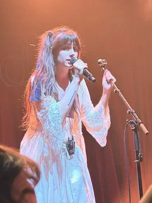 Doddleoddle OnlyFans Leaked Free Thumbnail Picture - #0W7VzwxI1q