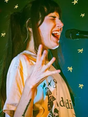 Doddleoddle OnlyFans Leaked Free Thumbnail Picture - #1gDxIHm4ed